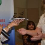 WhatsApp Image 2022-03-05 at 17.52.32 (2)