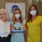 WhatsApp Image 2022-03-05 at 17.52.33