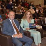 WhatsApp Image 2022-03-05 at 17.52.34 (1)