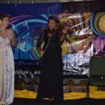 WhatsApp Image 2022-03-05 at 17.52.34