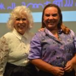 WhatsApp Image 2022-03-05 at 17.52.35 (2)