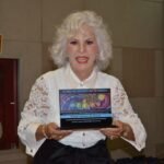 WhatsApp Image 2022-03-05 at 17.52.36 (2)