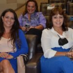 WhatsApp Image 2022-03-05 at 17.52.37