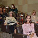 WhatsApp Image 2022-03-05 at 17.52.37 (2)