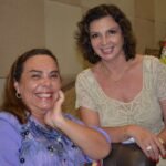 WhatsApp Image 2022-03-05 at 17.52.38