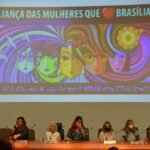 WhatsApp Image 2022-03-05 at 17.52.38 (2)