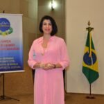 WhatsApp Image 2022-03-05 at 17.52.39 (1)