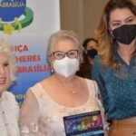 WhatsApp Image 2022-03-05 at 17.52.39