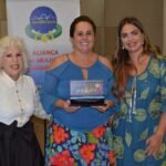 WhatsApp Image 2022-03-05 at 17.52.40