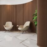 WhatsApp Image 2022-03-07 at 10.48.23 (1)