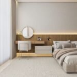 WhatsApp Image 2022-03-07 at 10.48.24