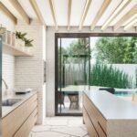 WhatsApp Image 2022-03-07 at 10.48.24 (2)