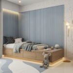 WhatsApp Image 2022-03-07 at 10.48.25 (1)