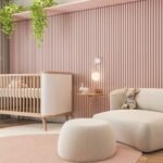 WhatsApp Image 2022-03-07 at 10.48.25