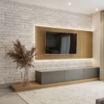 WhatsApp Image 2022-03-07 at 10.48.26