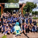 WhatsApp Image 2022-03-25 at 20.10.24 (1)