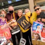 WhatsApp Image 2022-03-25 at 20.10.24