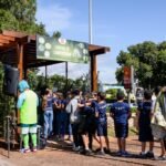 WhatsApp Image 2022-03-25 at 20.10.24 (2)