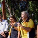 WhatsApp Image 2022-03-25 at 20.10.24 (3)