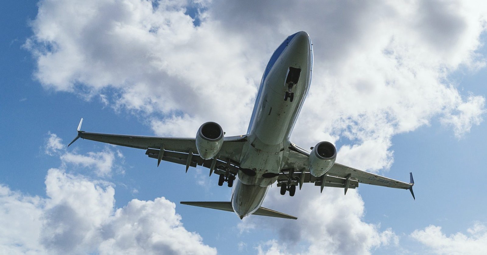 Alta no preço das passagens aéreas: O que fazer neste cenário?