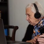 pandemia e longevidade00