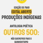 81472aa9-8312-476f-a930-6d95c6fb6947