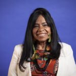 8da5d67c-dfcf-4ae4-99cb-65598805f25a