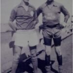 1-ALEMAO-E-RASPINHA-TIME-DEFELE-ANOS-60-pdf