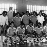 7-CLUBE-AREA-ALFA-DE-FUTSAL-EM-PE-CLAUDIO-DA-LUZ-CASTELANNI-GERALDO-VOVO-KELITA-SR-PARA-TECNICO-AGACHADOS-ABRAAO-AMAURY-ARRUDA-ZE-GERALDO-E-JUNIOR-pdf