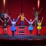 Circo_Vitoria_Divulgacao (1)