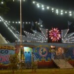 Circo_Vitoria_Divulgacao (2)