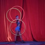 Circo_Vitoria_Divulgacao (3)