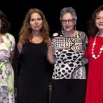 M-Eugenia-Katia-Regina-e-Sonia-Kavantan-a-produtra