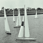 REGATA LAGO PARANOA ANOS 80 – FONTE DEFER_700PX