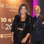 Erika Lobo e Valteni Souza_Foto Telmo Ximenes 1