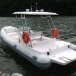 WhatsApp Image 2022-05-25 at 13.42.46