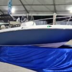 WhatsApp Image 2022-05-26 at 17.37.26