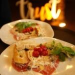 Especial Dia dos Pais_Carpaccio _Trust _