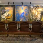 WhatsApp Image 2022-08-09 at 16.42.39 (1)