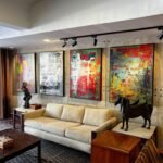 WhatsApp Image 2022-08-09 at 16.42.39