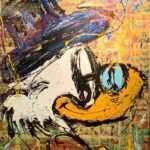 WhatsApp Image 2022-08-09 at 16.42.39 (2)