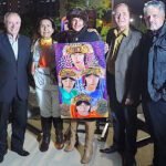 WhatsApp Image 2022-11-11 at 11.25.47