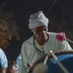 Moc?ambique Santa Efige?nia – foto – Thiago Soares 2