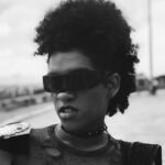 Foto de Theresa Menezes