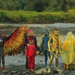 HI RES The Flight of Banog 2022 – Still 01 (1)