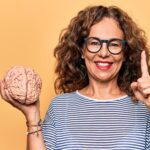 <strong>11 mitos e verdades sobre o cérebro!</strong>