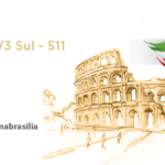 roma_banner_970x250px