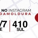 WhatsApp Image 2023-05-19 at 10.56.44