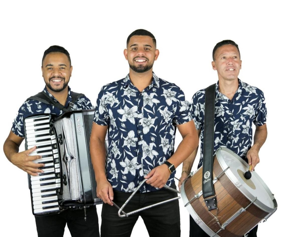 Festas Juninas Tradicionais de Ceilândia 2023: Celebrando a Cultura Brasileira com Alegria e Tradição