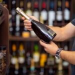 7c7fa3239b77913fc196b99833b98259low